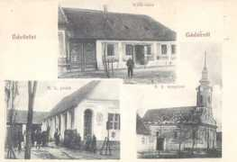 rreu.11net.com Gakova