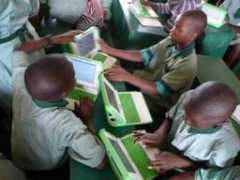 wiki.laptop.org Galadima