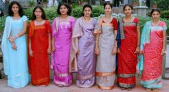 akkaonline.org Galagali