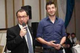 kathimerini.com.cy Galamas