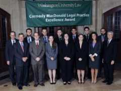 law.wustl.edu Galanek