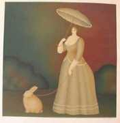 onsiteart.com Galanin