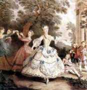 chambe-aix.com Galantes