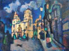 triggison.com Galarda