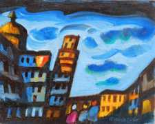 triggison.com Galarda