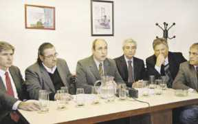 ellitoral.com Galaretto