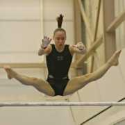 gymnasticsonline.co.uk Galashan