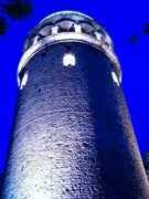 henriettes-kult-tour.de Galatha