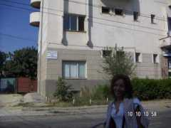 gapo.ro Galati