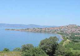 unique-molivos.com Galatis