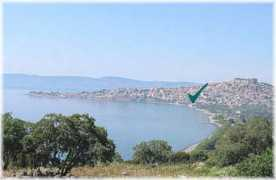olivepress-hotel.com Galatis