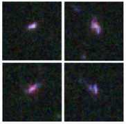 Galaxies