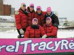 soreltracyregion.net Galces