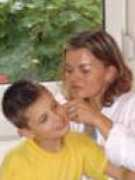 juniperus.com.pl Galczak