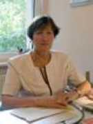 juniperus.com.pl Galczak