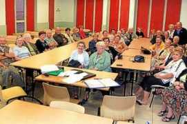 lindependant.fr Galdric