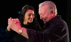 express.co.uk Galeassi