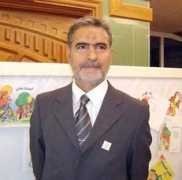 middle-east-online.com Galeel