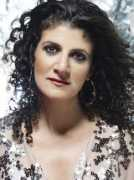 jewishmusicfestival.org Galeet