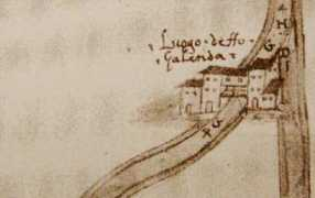 toscana-galenda.com Galenda