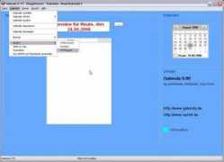 filebuzz.com Galenda