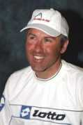 tennisjournal.it Galetto