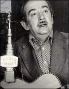 americanradioworks.publicradio.org Galich