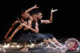 antaranews.com Galiek