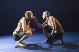 theatre-wales.co.uk Galili