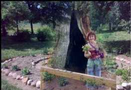 foto.delfi.lt Galima