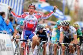 inrng.com Galimzyanov