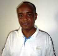 somaliland.org Galinta