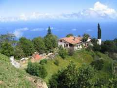 noticias24.com Galipa