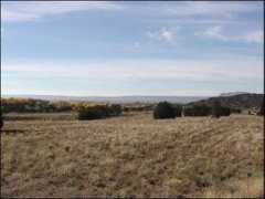 Galisteo