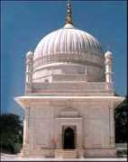 alavibohra.org Galiyakot
