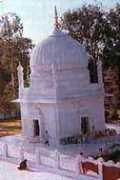 historicalrajasthan.com Galiyakot
