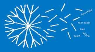 posterpage.ch Galkus