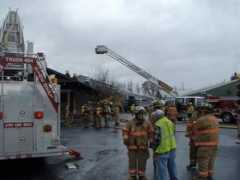 summerhillfd.com Gallardy