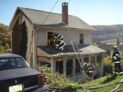 summerhillfd.com Gallardy