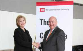 calstate.fullerton.edu Gallavan