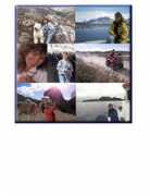 hellenfaus.com Gallejones