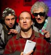 robertaonthearts.com Gallerano