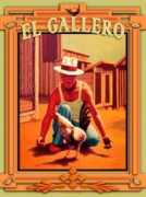 Gallero