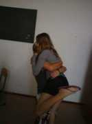 maky222.blog.cz Gallers