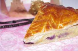 experience.fly.fr Gallete