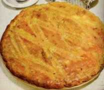 Galletto