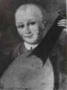 Gallichon
