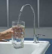 multipureusa.com Gallimore