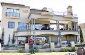 iolproperty.co.za Gallimore