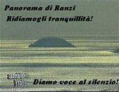 Gallinar